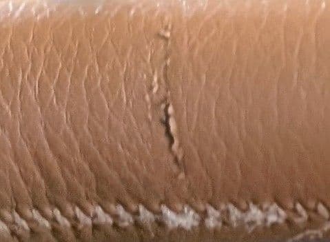 【Combi】コンビベビーカー スゴカルSwitchエッグショックAN