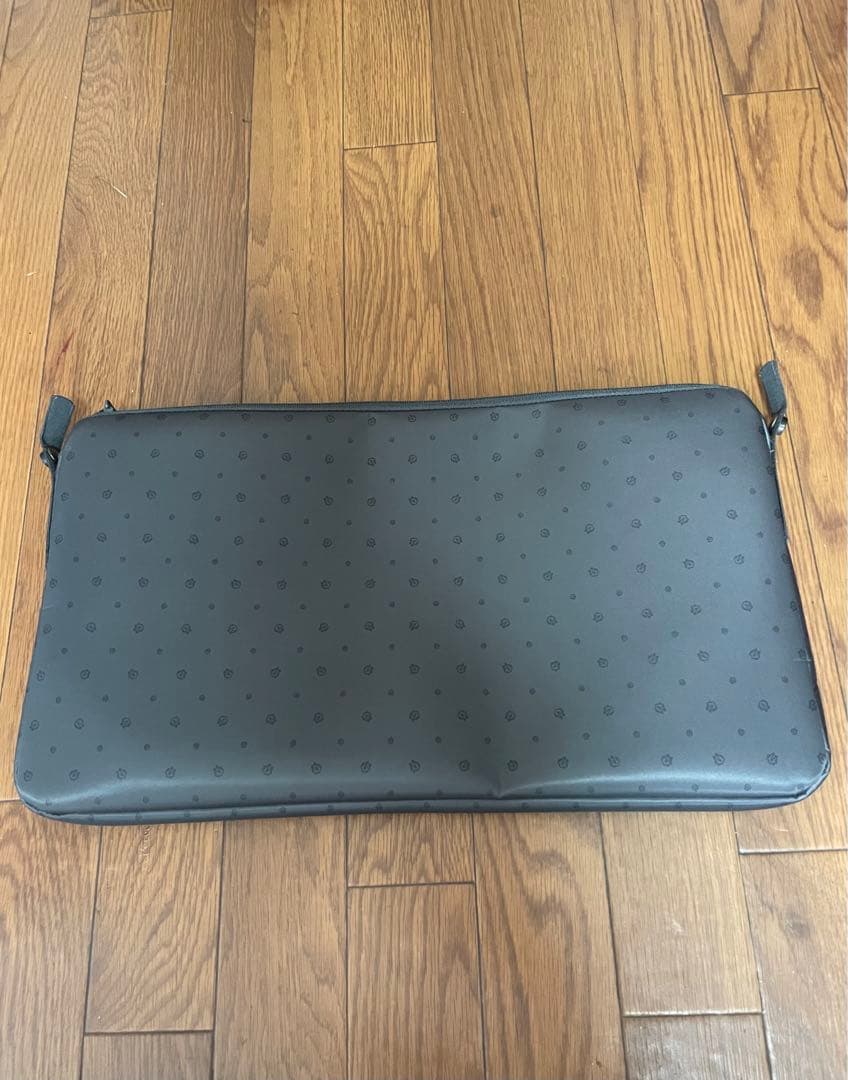 リモワ インナーケース インナーバッグ