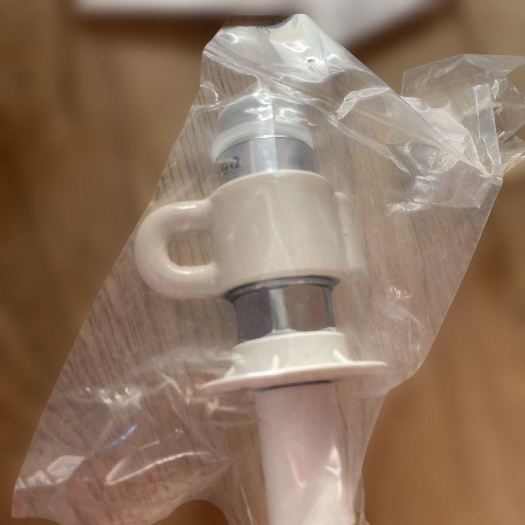 分岐水栓 JH9024 JL/STKD6 タカギ　takagi 食洗機