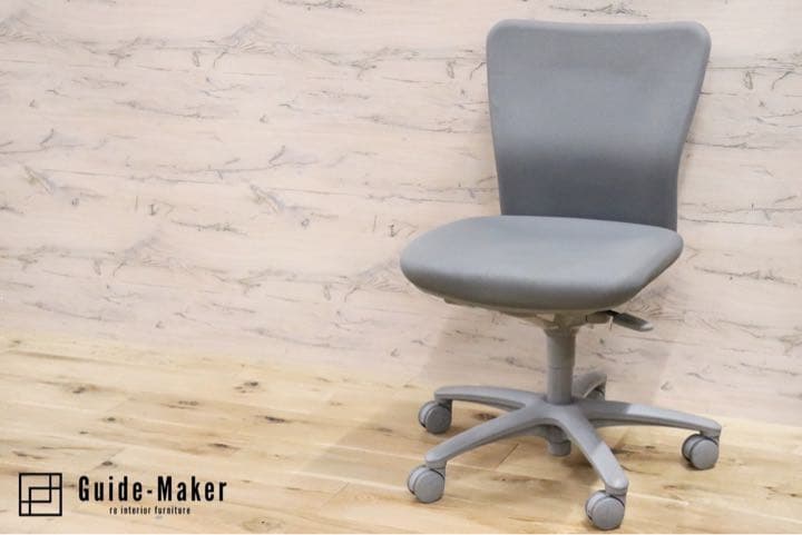 GMFK576C○オカムラ / okamura Carronzza カロッツァ