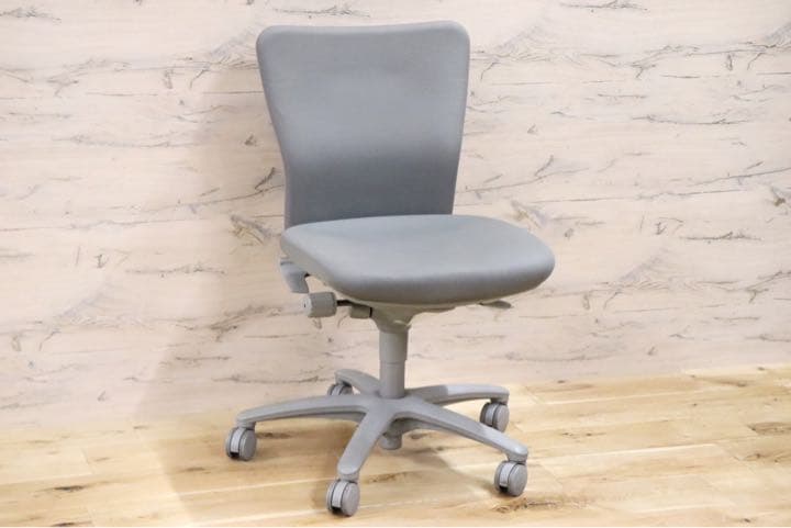 GMFK576C○オカムラ / okamura Carronzza カロッツァ