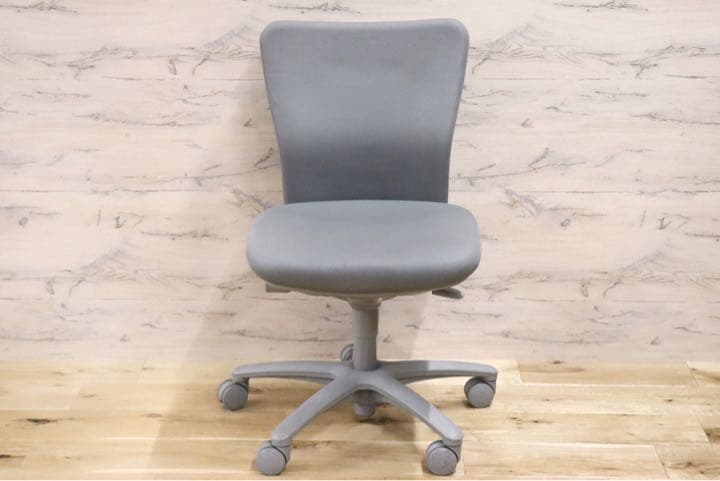 GMFK576C○オカムラ / okamura Carronzza カロッツァ