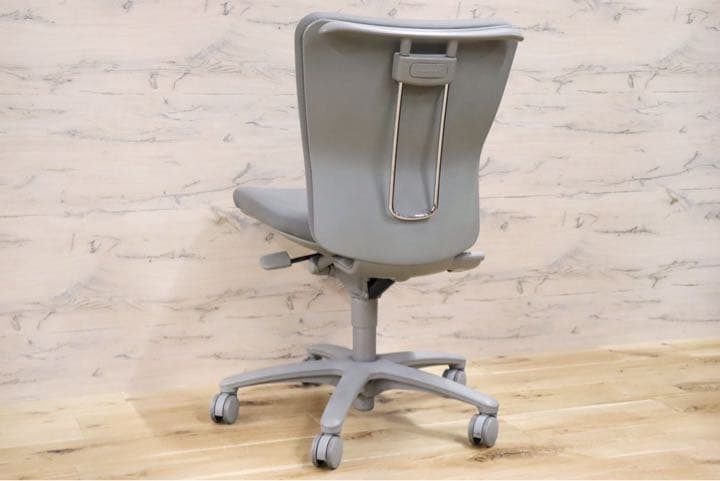 GMFK576C○オカムラ / okamura Carronzza カロッツァ