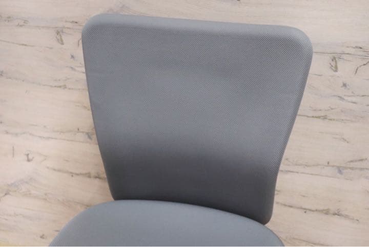 GMFK576C○オカムラ / okamura Carronzza カロッツァ