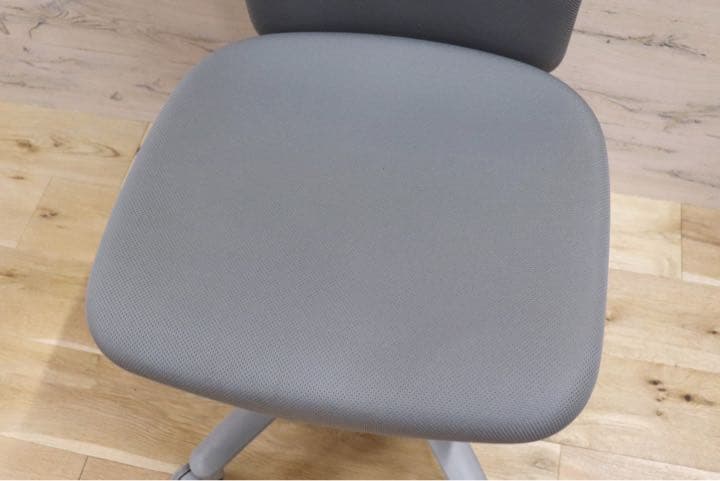 GMFK576C○オカムラ / okamura Carronzza カロッツァ