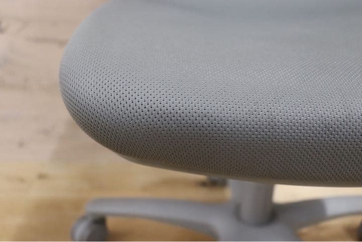 GMFK576C○オカムラ / okamura Carronzza カロッツァ