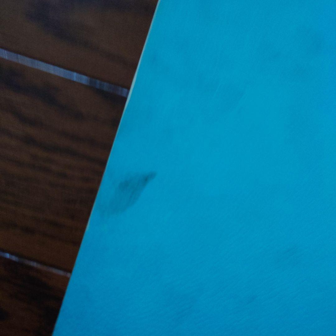 トヨタ 4A-GEU & T40-50 修理書