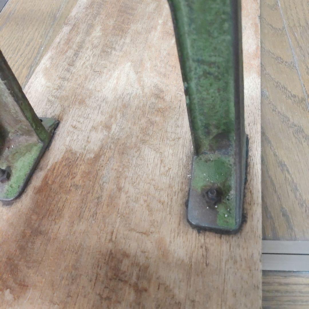 小野式製麺機　　B型