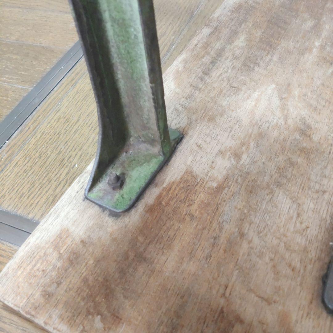 小野式製麺機　　B型