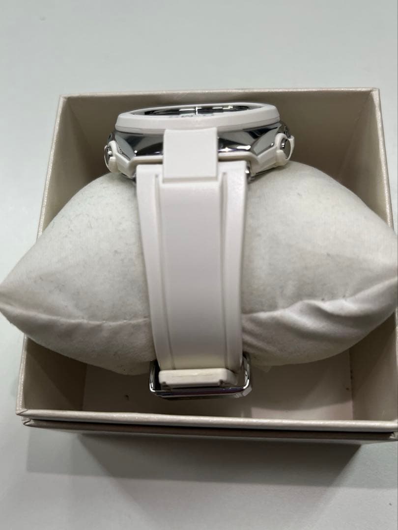 BABY-G 【電波ソーラー】 solar 【極良品】