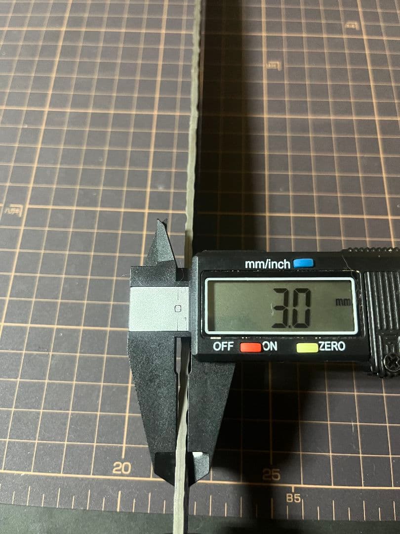 Ｖ金10号 刺身包丁 黒打鍛造 ダマスカス V10 八角柄 先丸柳刃 包丁