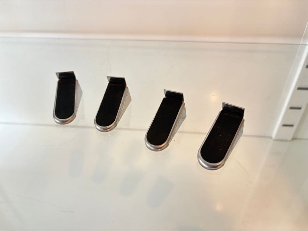 ケビント 飾り棚 キャビネット アンティーク ビンテージ インテリア 昭和レトロ