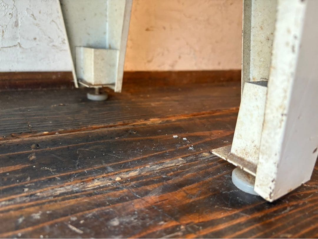 ケビント 飾り棚 キャビネット アンティーク ビンテージ インテリア 昭和レトロ