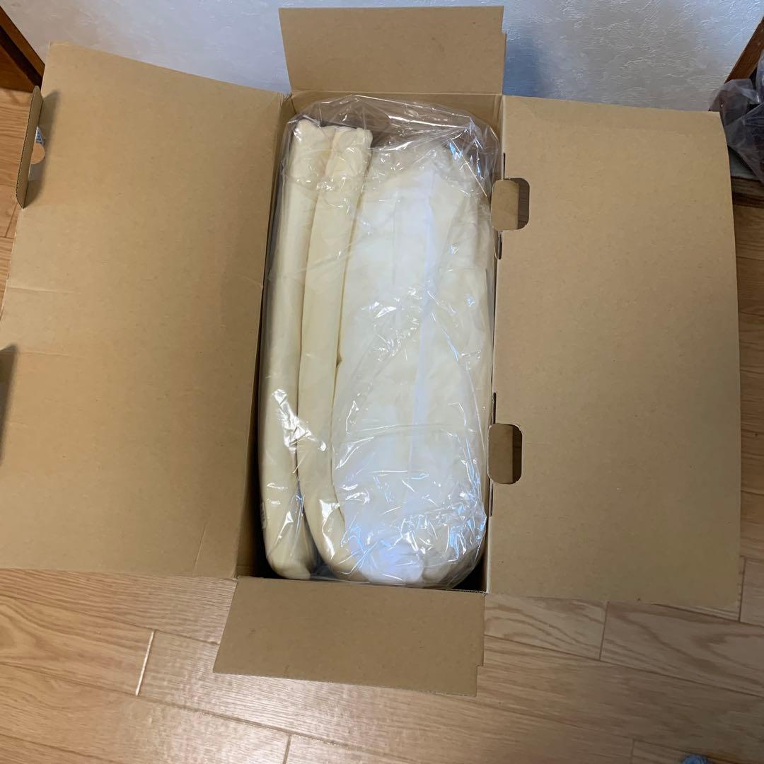 トゥルースリーパー　￼エンジェルフィットピロー