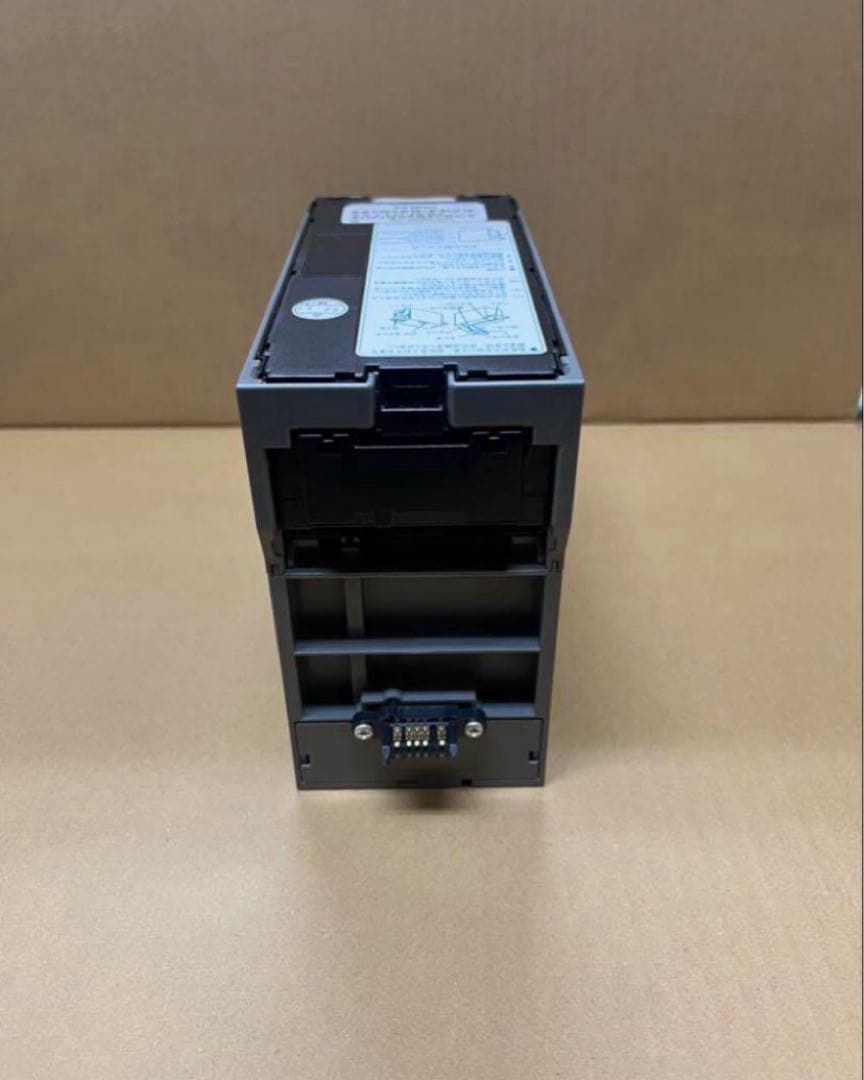 券売機　両替機　2024年新札対応識別機　グローリー等　領収書OK