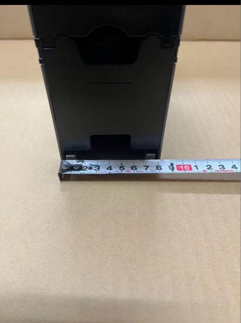 券売機　両替機　2024年新札対応識別機　グローリー等　領収書OK