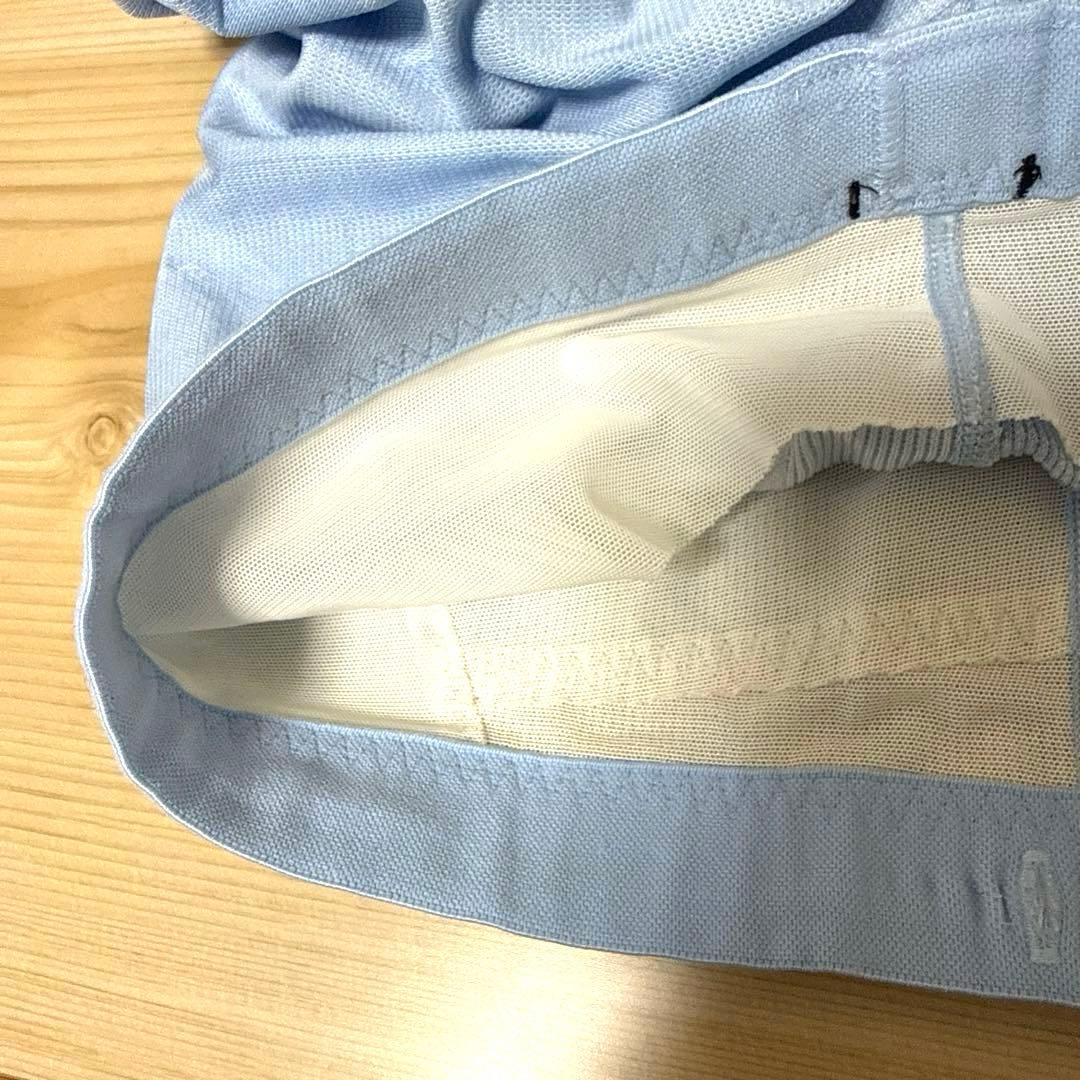 美品　Cw-x hzy279 レディースL ジェネレーターロングタイツ　クール