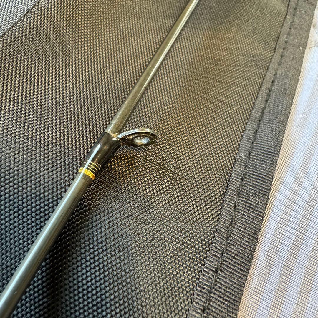 Laplace D6IL 戦鬼丸　UNDEAD FACTORY