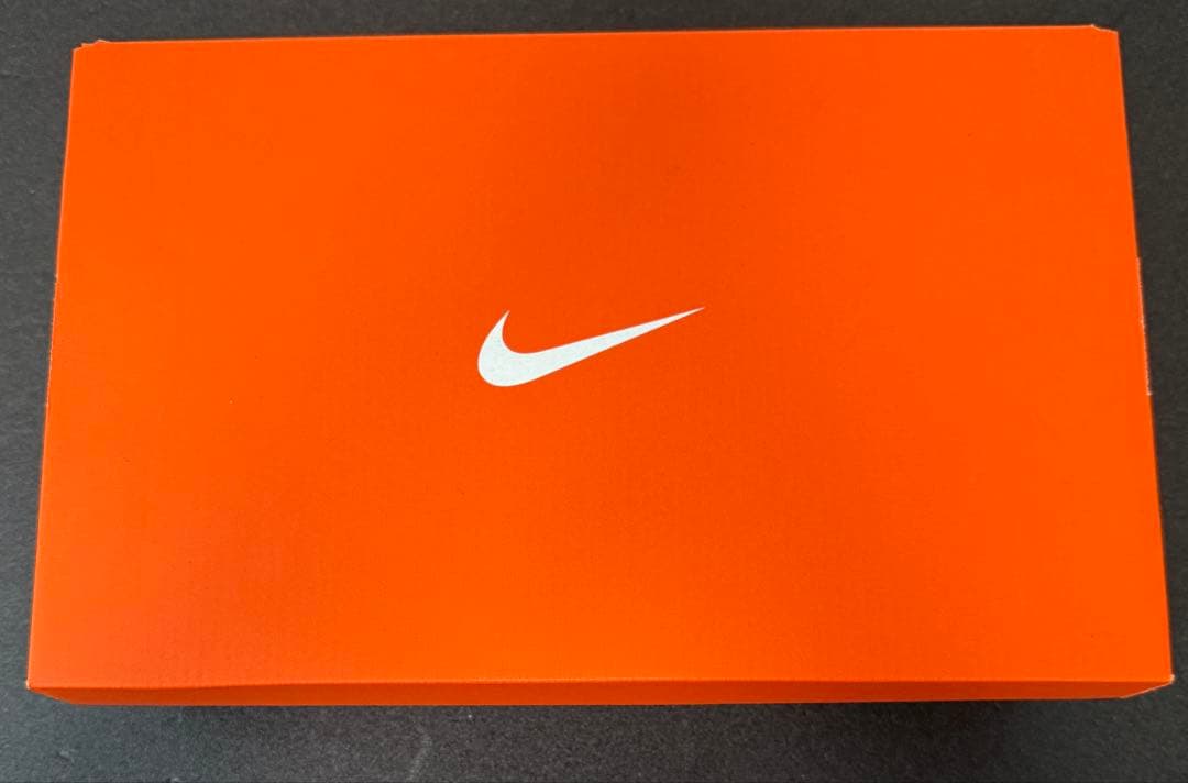 新品！NIKE ナイキ プレミア III FG サッカースパイク 27.5