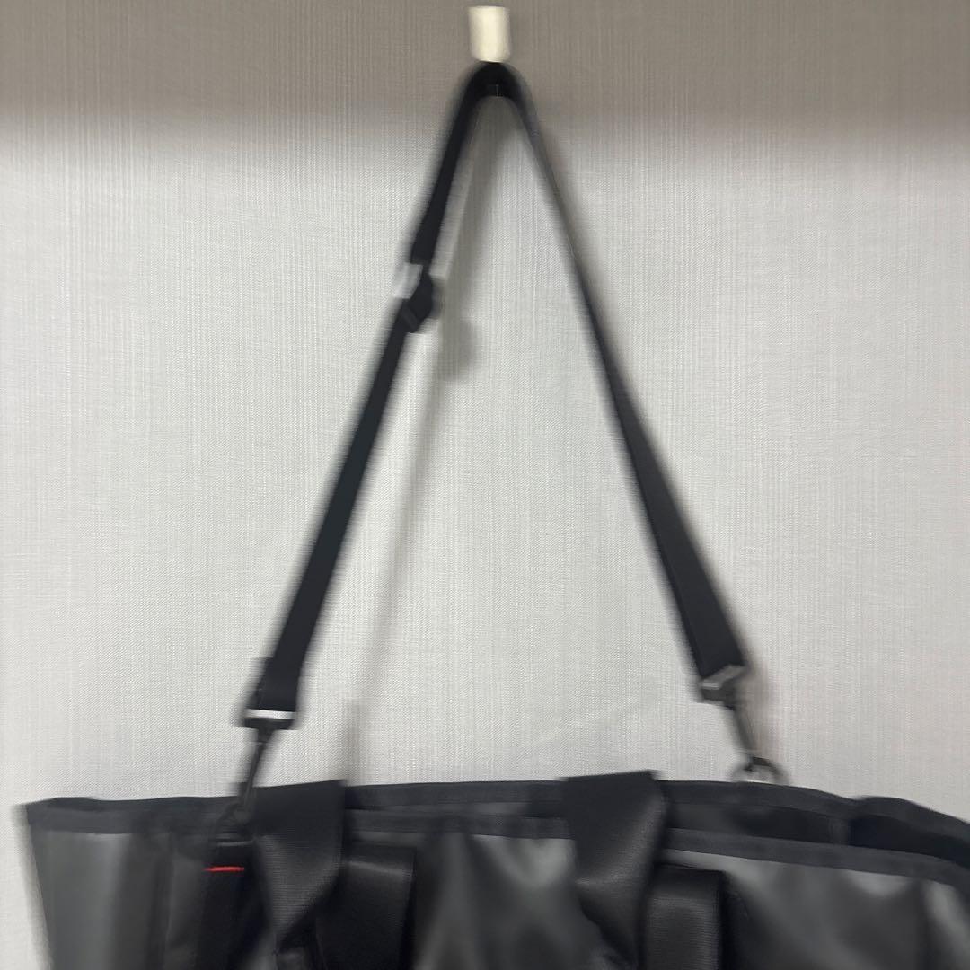 【新品未使用】キャロウェイ URBAN TOTE トートバッグ