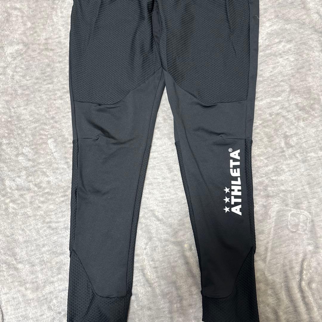 聖和学園　トレーニングウェア