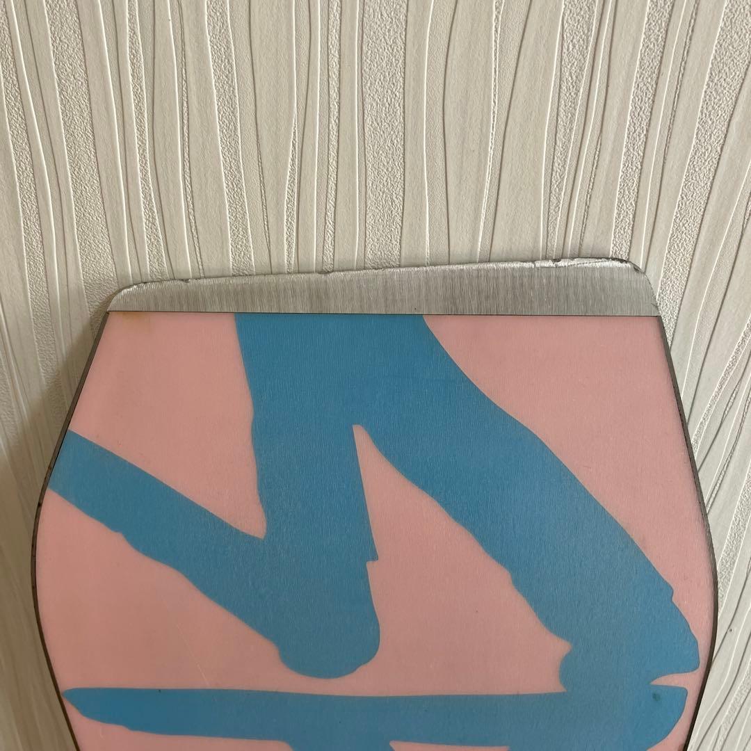 【CAPITA】 SPRING-BREAK-TWIN 154cm