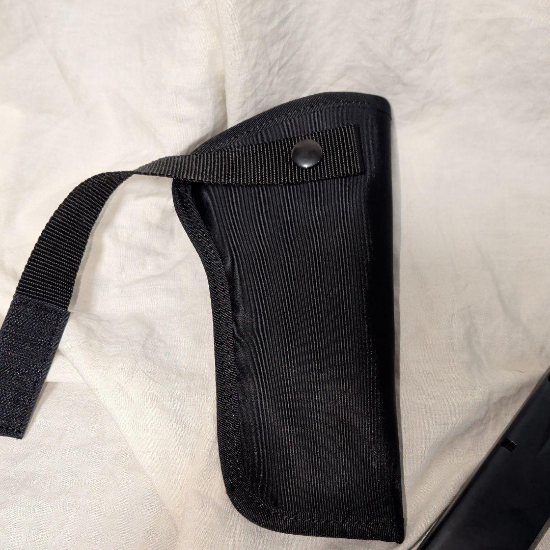 KSC M93R ガスガン GBB 1st HW樹脂　要整備品　フルオートモデル