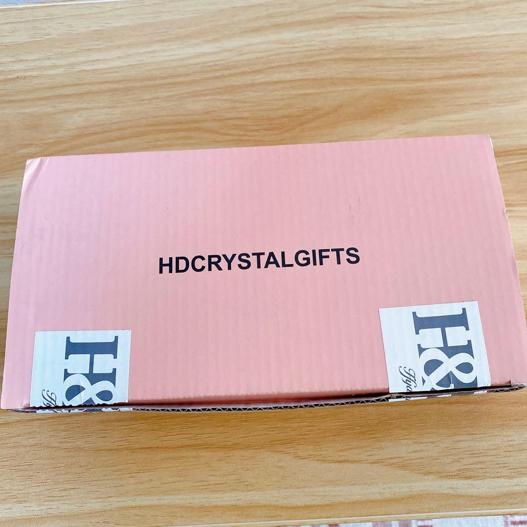 ベル 手作り瑪瑙 スライス　風鈴 吊り下げ リビングルーム 装飾記念チャイム