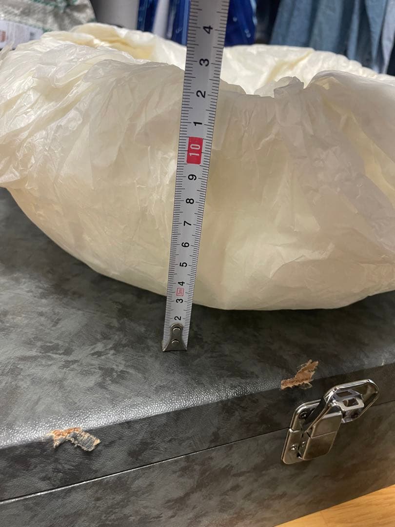 moser チェコ　モーゼル　コンポート　ガラスボール 品番2642/29CR