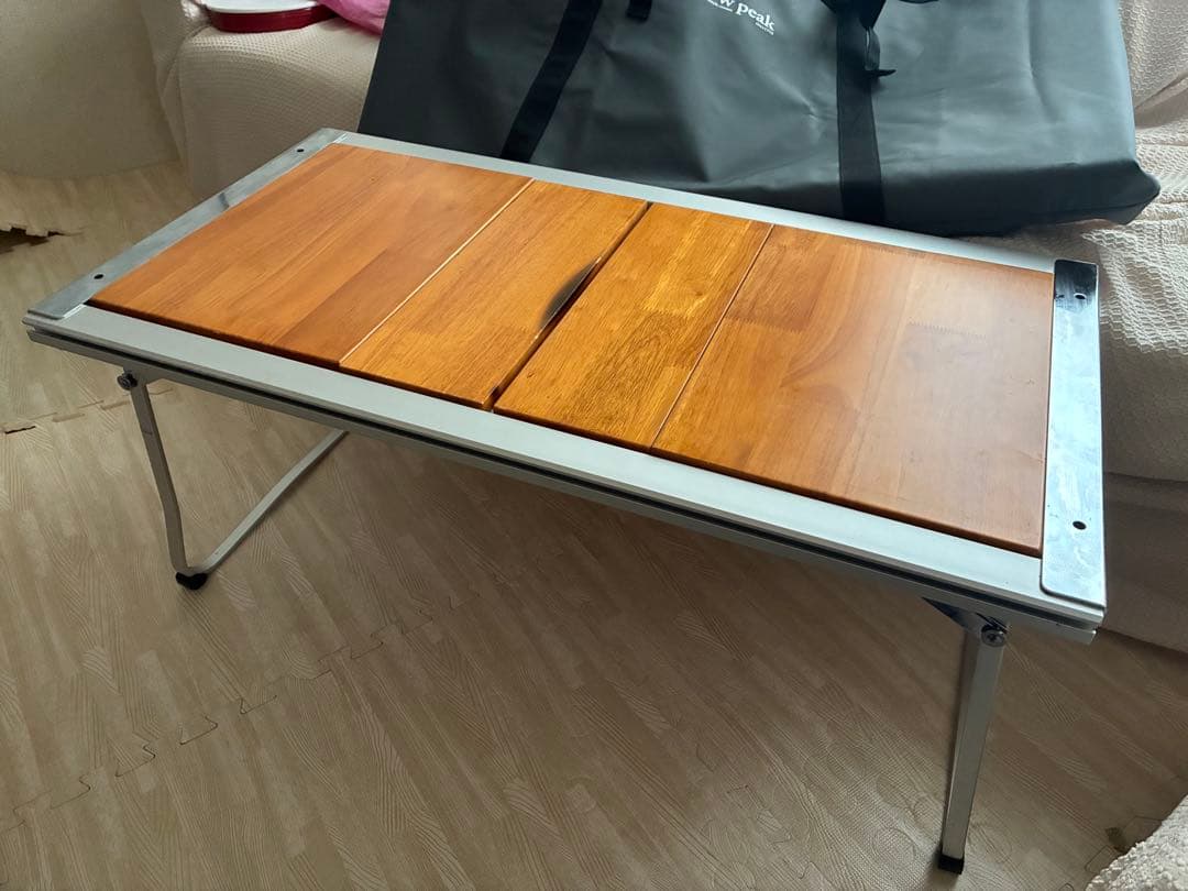 2023野遊びセット　エントリーIGTセット　FK280