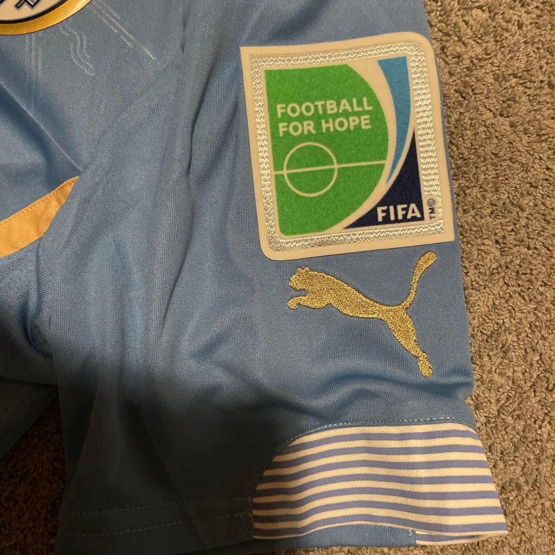 2014 ワールドカップ　ウルグアイ スアレス #9