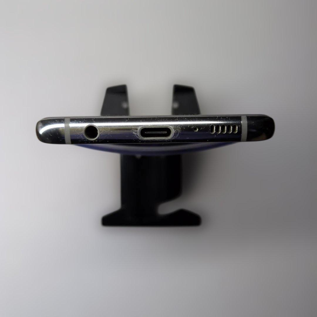 【美品】Galaxy S10/SC-03L