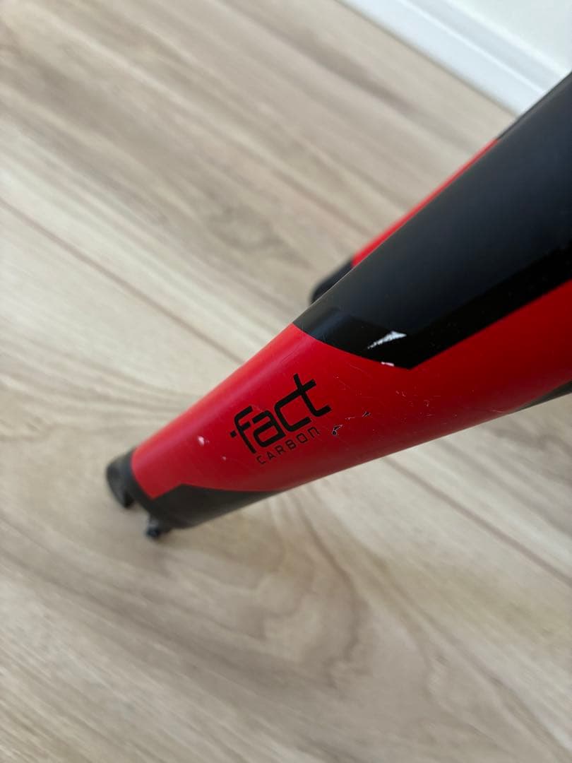 Spciaraized Allez Race スペシャライズド　アレーレース58