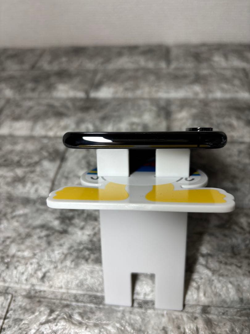 iPhone Xs Max 512GB スペースグレイ　本体のみ