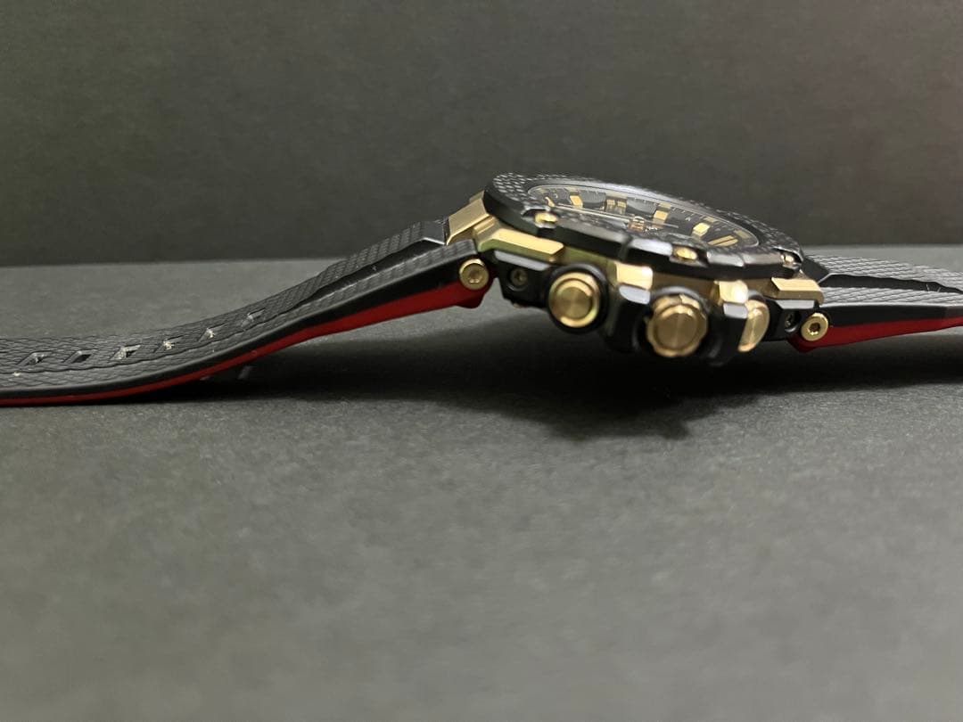 GST-B100TFB-1AJR 35周年記念モデル