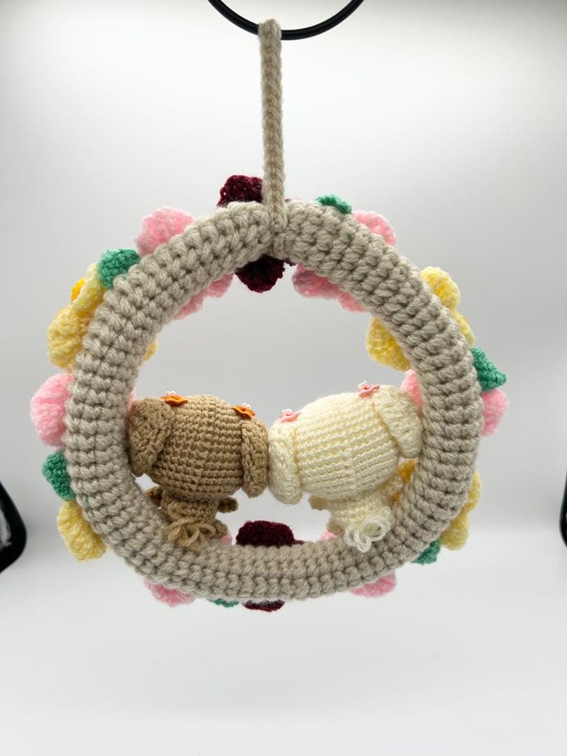 rirarira様　オーダーページ