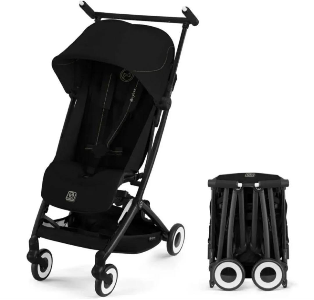 新品未使用　サイベックス　リベル 2025