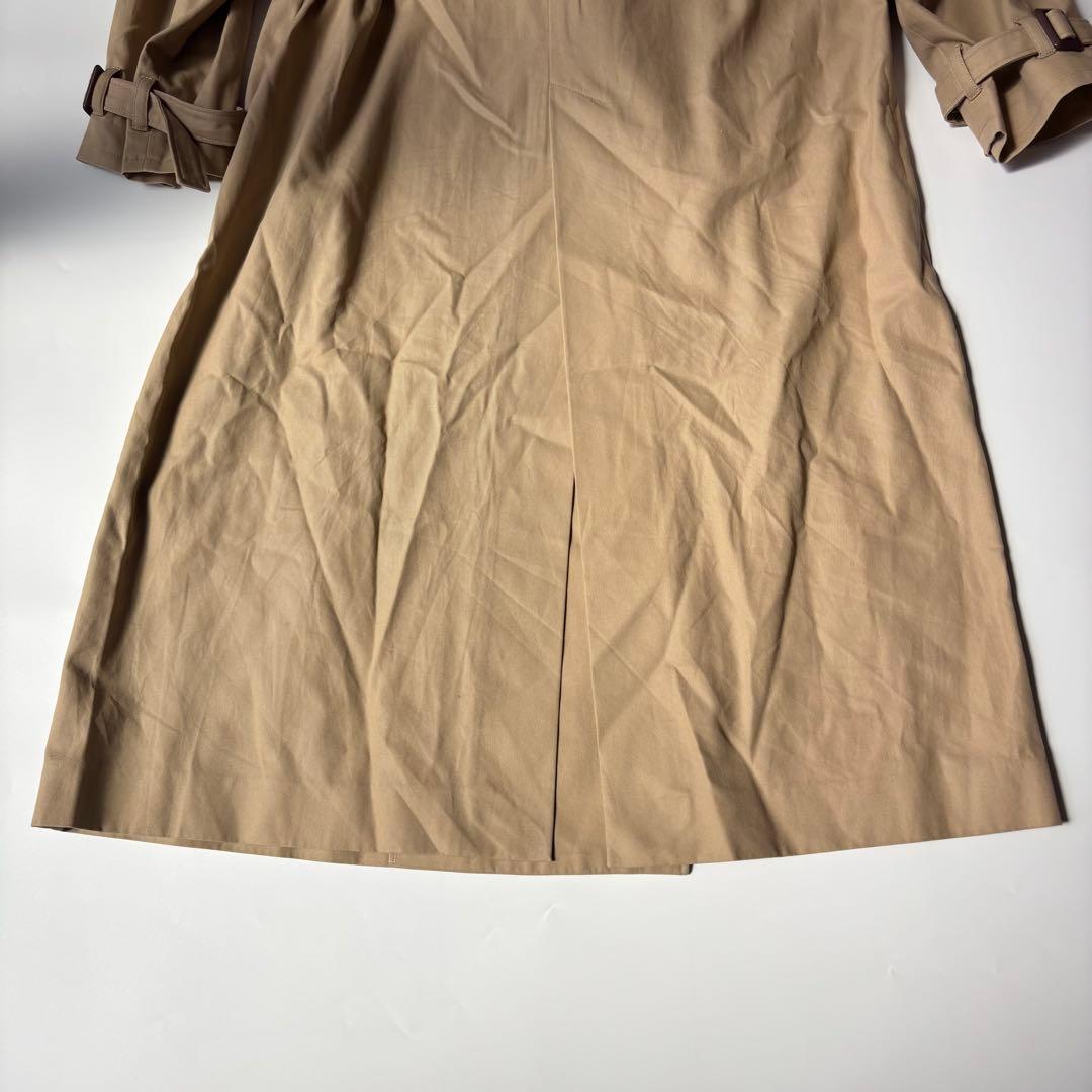 どてち様2点おまとめ