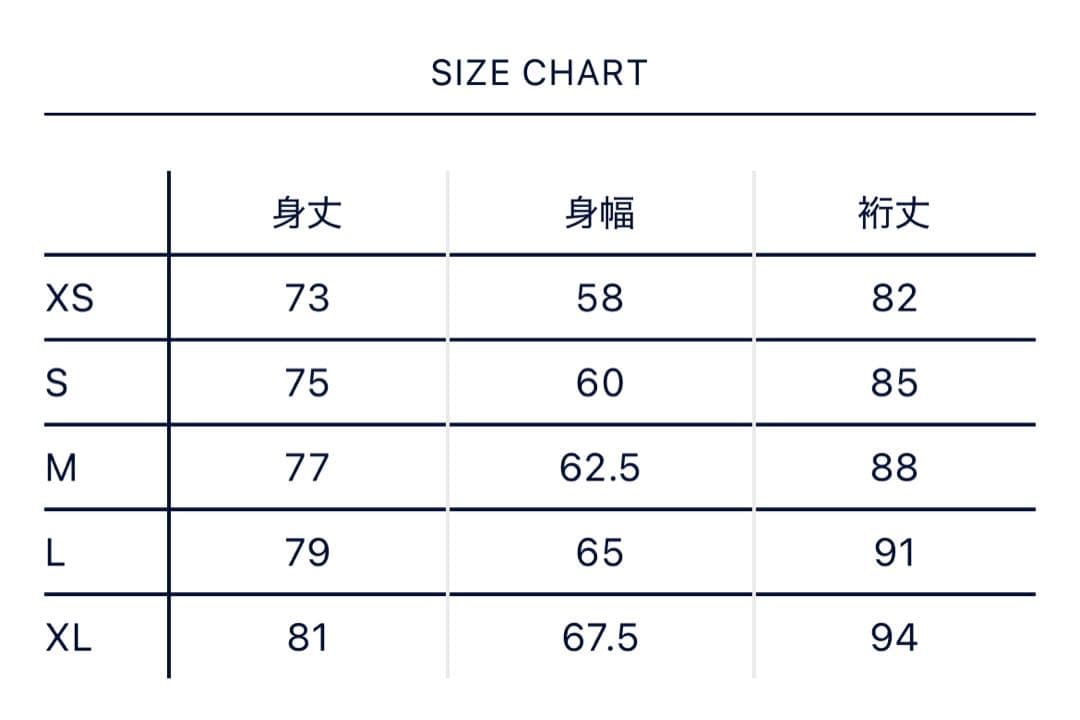 ナナミカ カーディガン S25FJ013 ノースフェイスパープルレーベル 黒