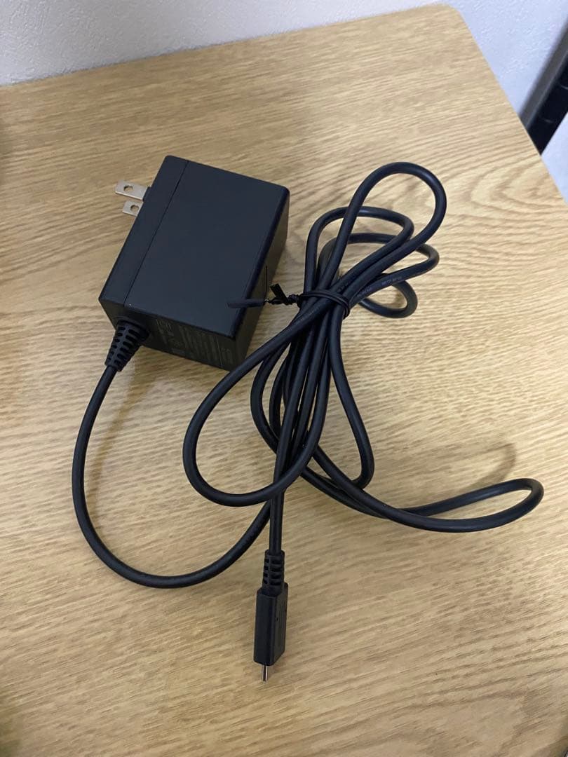 NintendoSwitchLite 任天堂スイッチライト