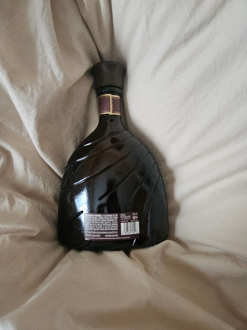 GODIVA リキュール 750ml 未開封新品