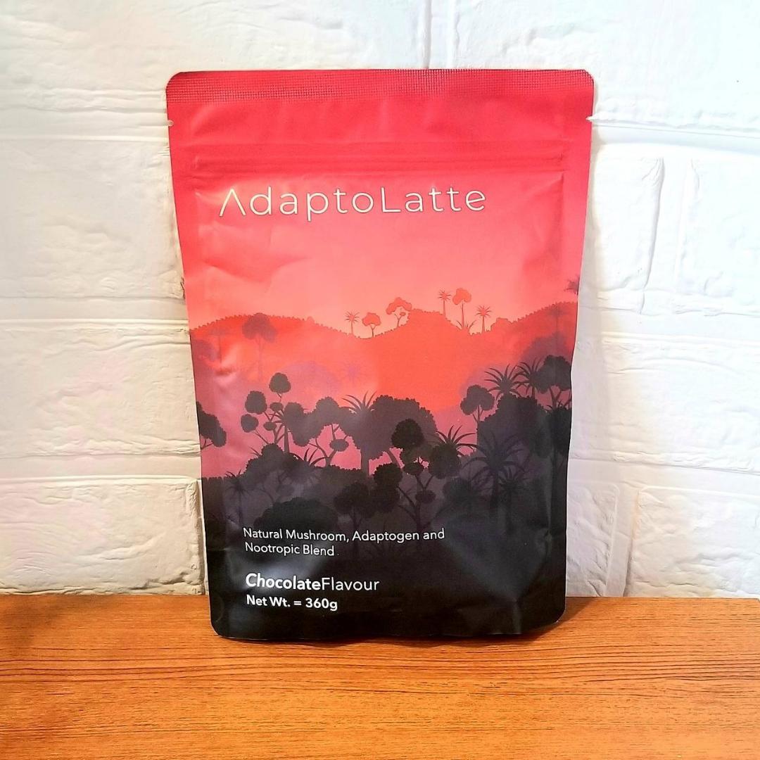 【るんるん様】専用・赤/青、各360ｇ≪フォロー割特価≫