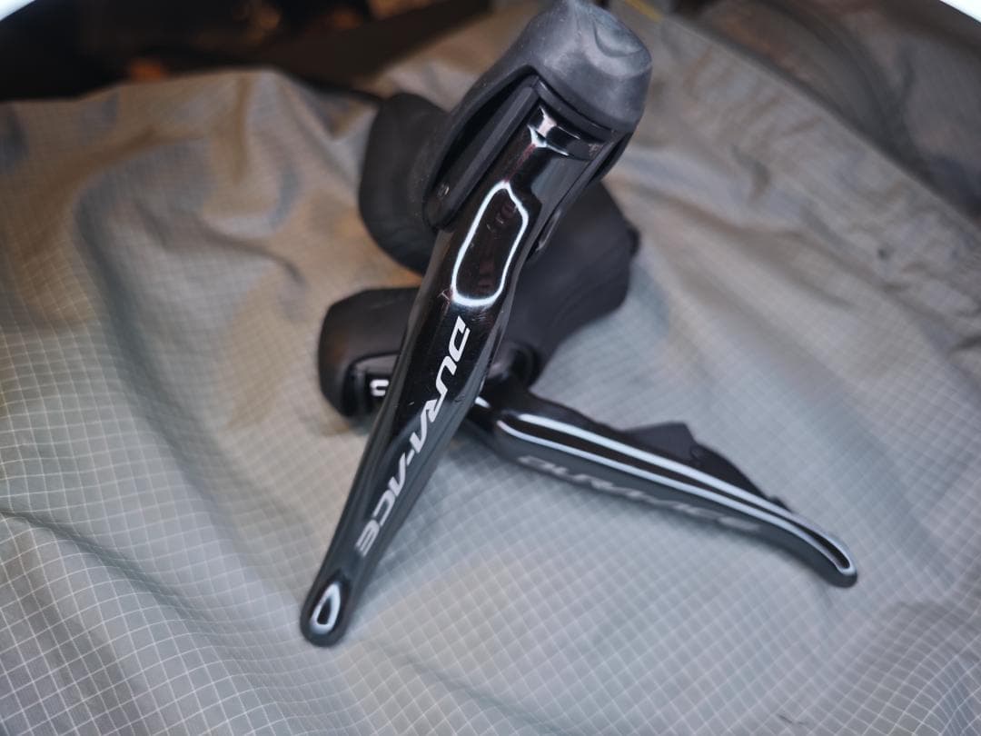 シマノ ST-R9170 (ISTR9170PA)