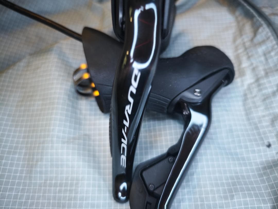 シマノ ST-R9170 (ISTR9170PA)