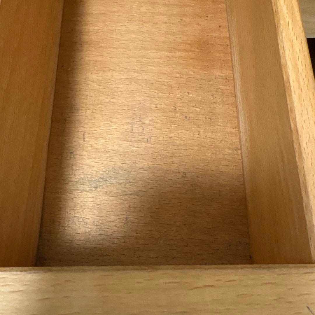 formio フォルミオ 子ども用学習机・椅子セット①