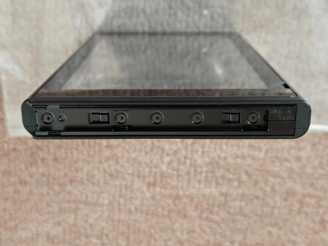 任天堂スイッチ Nintendo Switch 本体 ネオンブルー/ネオンレッド