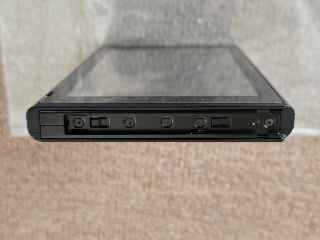 任天堂スイッチ Nintendo Switch 本体 ネオンブルー/ネオンレッド