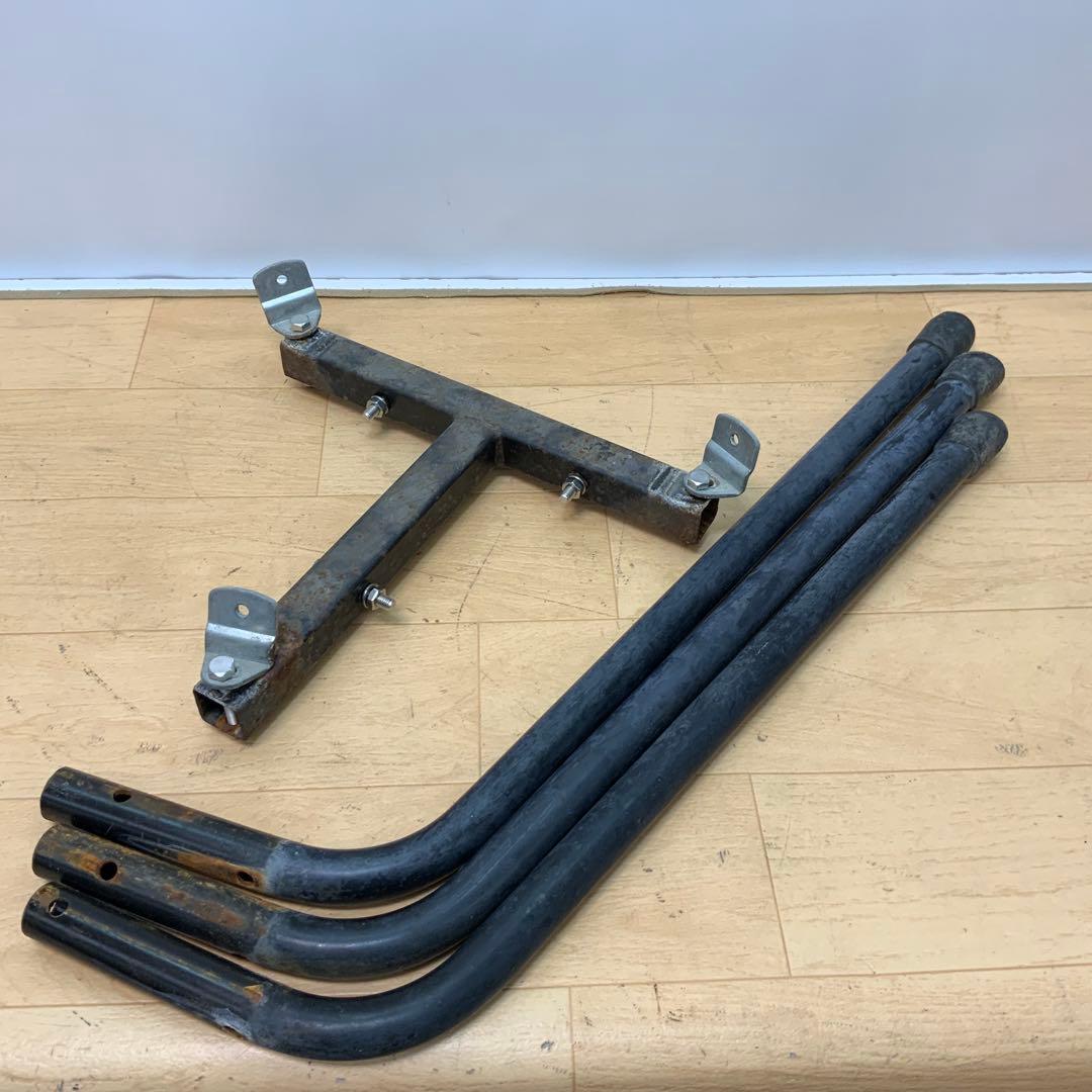 AIHO 野菜スライサー 卓上 野菜調理機 VC-8 単相100V仕様