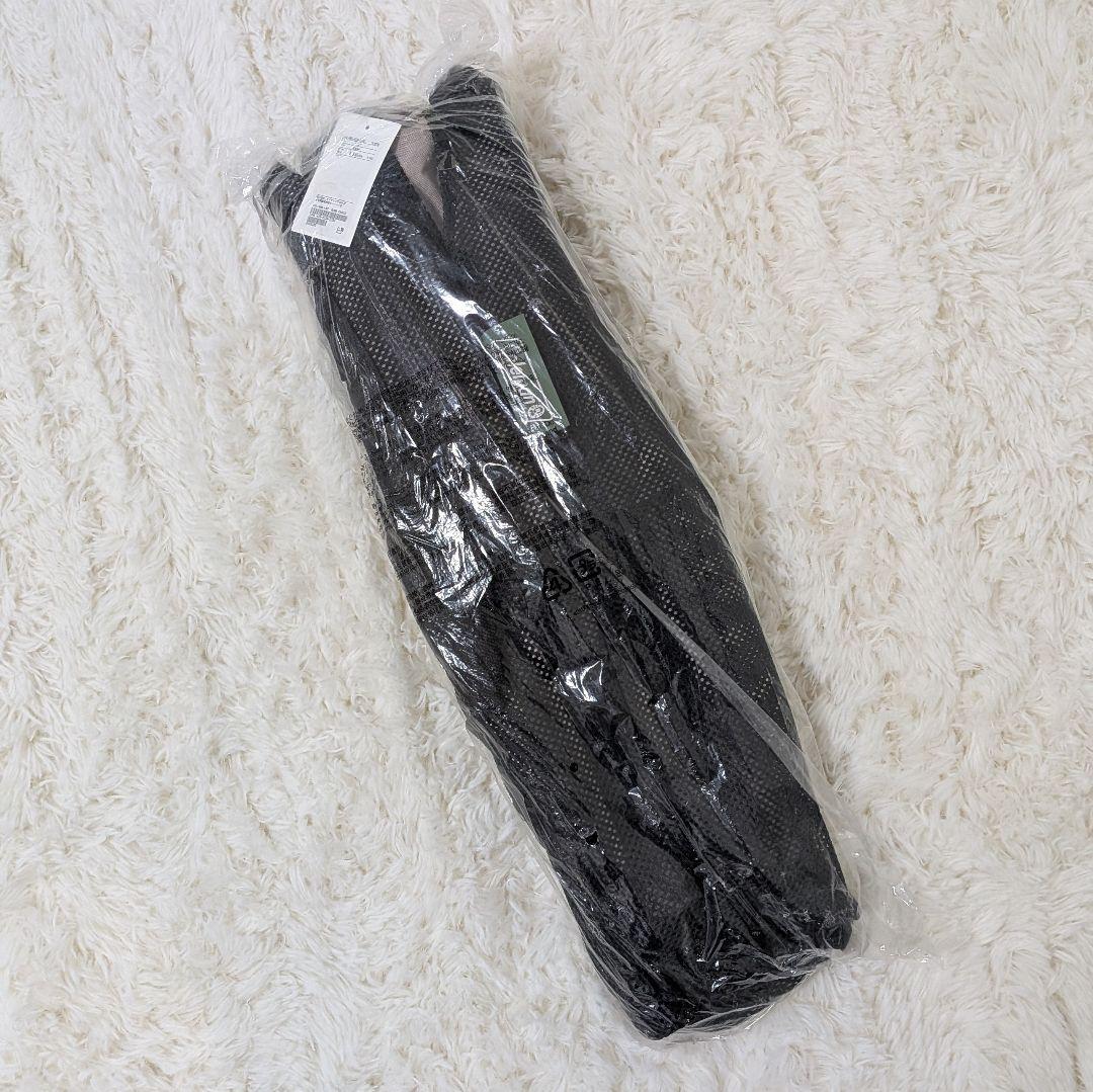 別注 COLEMAN アローズ HEALING CHAIR ヒーリング チェア