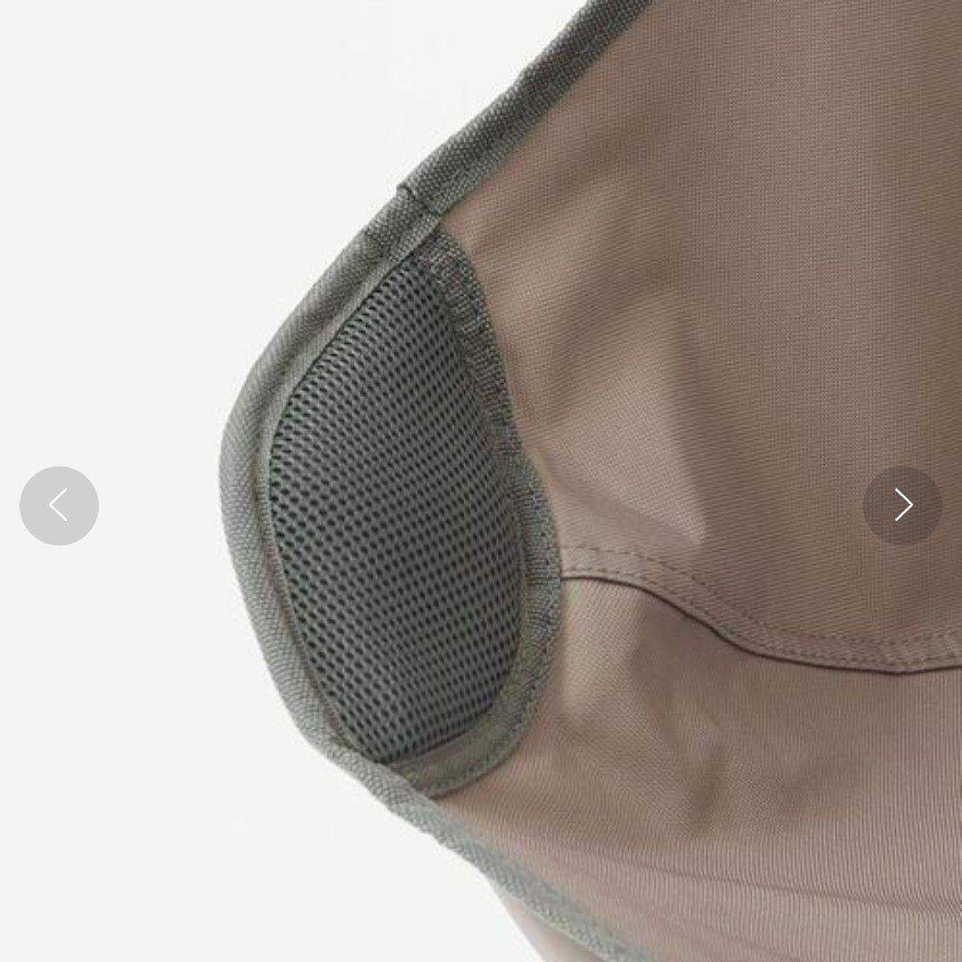 別注 COLEMAN アローズ HEALING CHAIR ヒーリング チェア